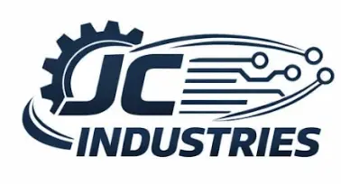 Logo JC Industries
